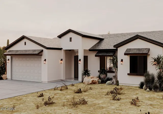 2nd image of 4335 N 191st Ln, Litchfield Park, AZ 85340 | MLS# 7040083