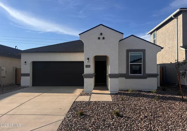 Single family home for sale at 34762 W Angelo Dr, Maricopa, AZ 85138 | MLS# 7038187