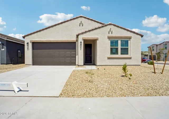 1st image of 9520 W Gaby Rd, Tolleson, AZ 85353 | MLS# 7038203