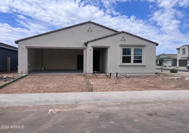 Homes for sale in Tolleson, AZ | 9520 W Gaby Rd, Tolleson, AZ 85353 | MLS# 7038203