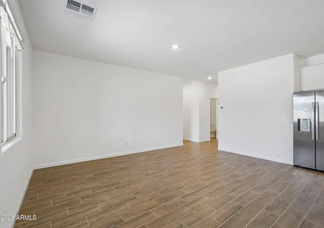 4th image of 9520 W Gaby Rd, Tolleson, AZ 85353 | MLS# 7038203