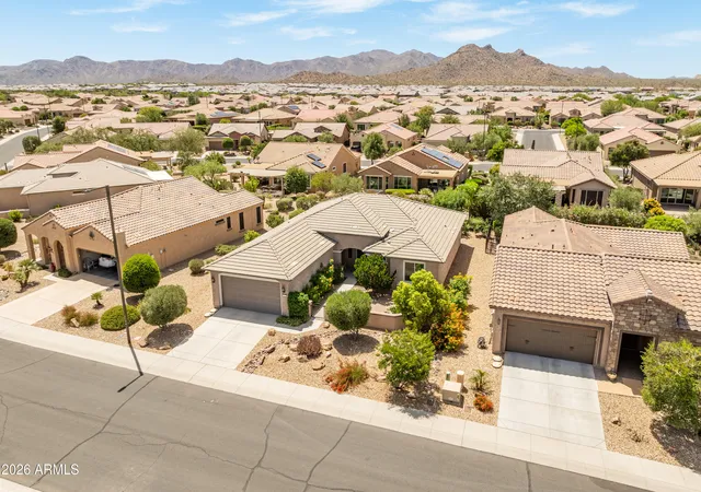 Photo 3 of Single family home for sale at 27021 W Tonto Ln, Buckeye, AZ 85396 | MLS# 7041576 | Listing updated on 2026-09-20