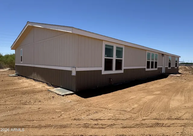 Homes for sale in Wittmann, AZ | 28212 N 255th Ave, Wittmann, AZ 85361 | MLS# 7038248