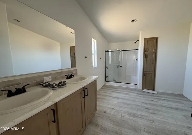 Homes for sale in Wittmann, AZ | 28212 N 255Th Ave, Wittmann, AZ 85361 | MLS# 7038248