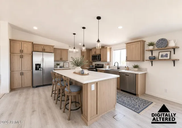 Homes for sale in Wittmann, AZ | 28212 N 255th Ave, Wittmann, AZ 85361 | MLS# 7038248