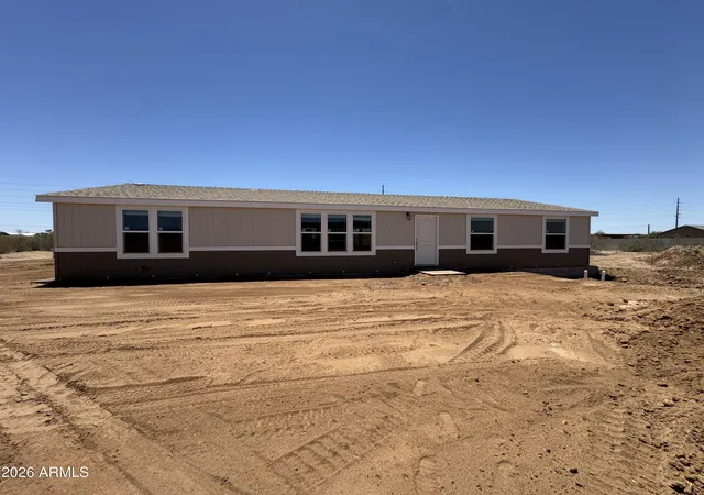 Homes for sale in Wittmann, AZ | 28212 N 255th Ave, Wittmann, AZ 85361 | MLS# 7038248