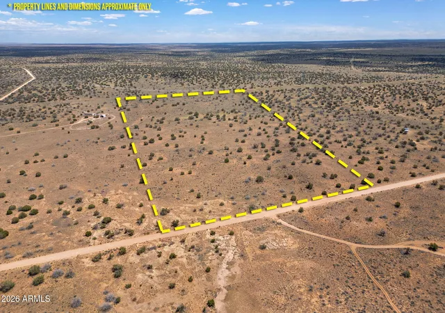 Homes for sale in Heber, AZ | 5939 Mesa View Dr #137, Heber, AZ 85928 | MLS# 7038243