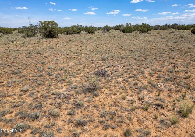 Homes for sale in Heber, AZ | 5939 Mesa View Dr #137, Heber, AZ 85928 | MLS# 7038243