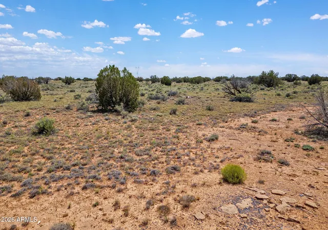 Homes for sale in Heber, AZ | 5939 Mesa View Dr #137, Heber, AZ 85928 | MLS# 7038243