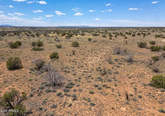 Homes for sale in Heber, AZ | 5939 Mesa View Dr #137, Heber, AZ 85928 | MLS# 7038243