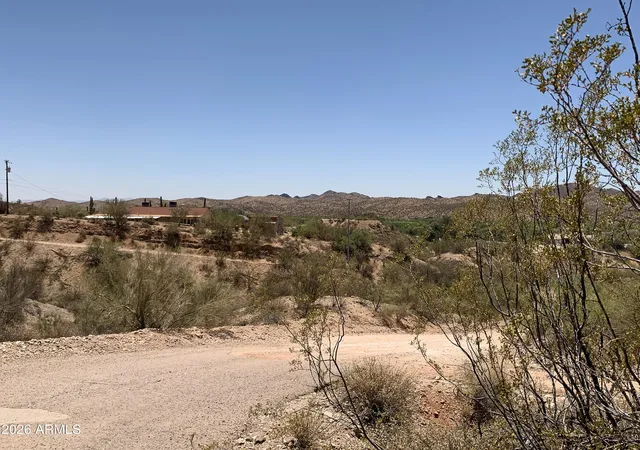 Homes for sale in Wickenburg, AZ | 516xx N Mockingbird Rd, Wickenburg, AZ 85390 | MLS# 7039605