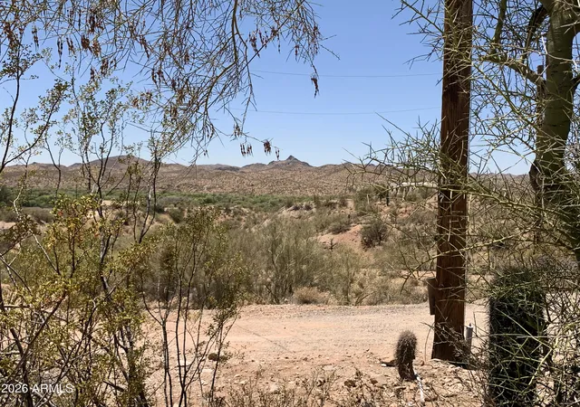 Homes for sale in Wickenburg, AZ | 516xx N Mockingbird Rd, Wickenburg, AZ 85390 | MLS# 7039605
