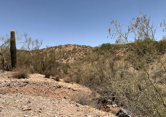 Homes for sale in Wickenburg, AZ | 516xx N Mockingbird Rd, Wickenburg, AZ 85390 | MLS# 7039605