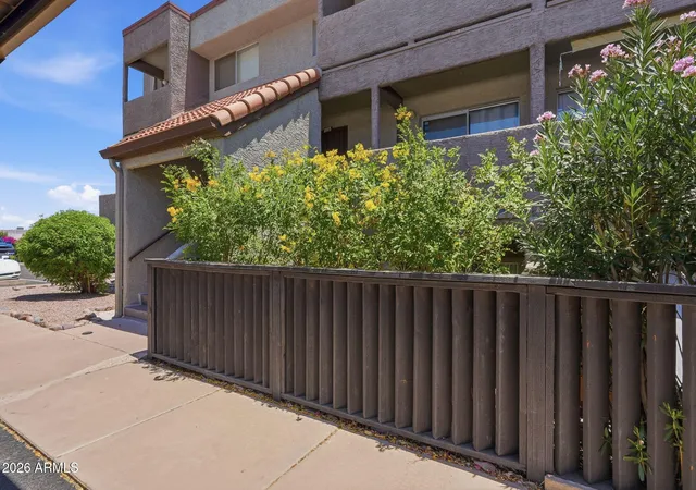 Homes for sale in Mesa, AZ | 1645 W Baseline Rd, Mesa, AZ 85202