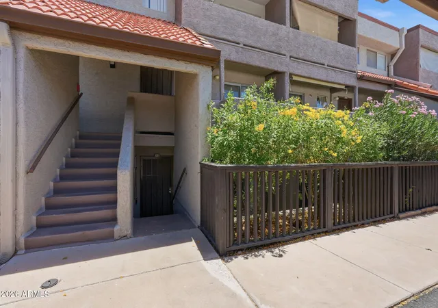 Homes for sale in Mesa, AZ | 1645 W Baseline Rd, Mesa, AZ 85202