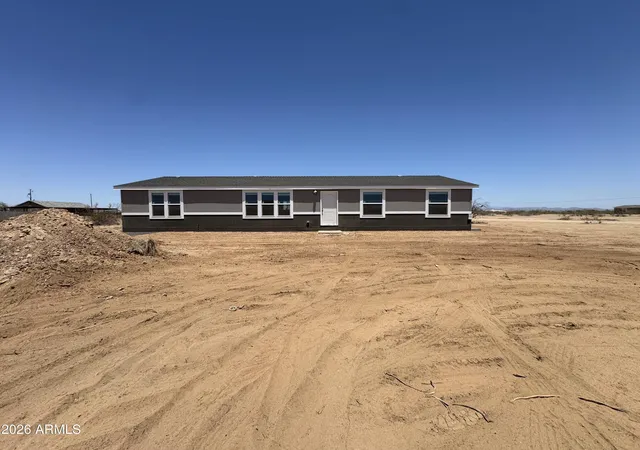 Homes for sale in Wittmann, AZ | 28228 N 255th Ave, Wittmann, AZ 85361 | MLS# 7038251