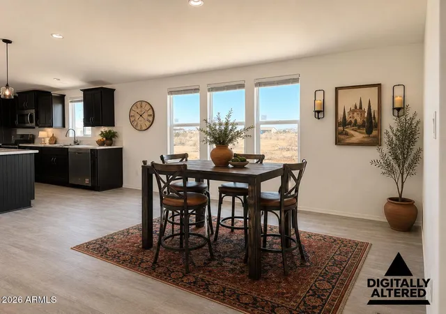 Homes for sale in Wittmann, AZ | 28228 N 255th Ave, Wittmann, AZ 85361 | MLS# 7038251