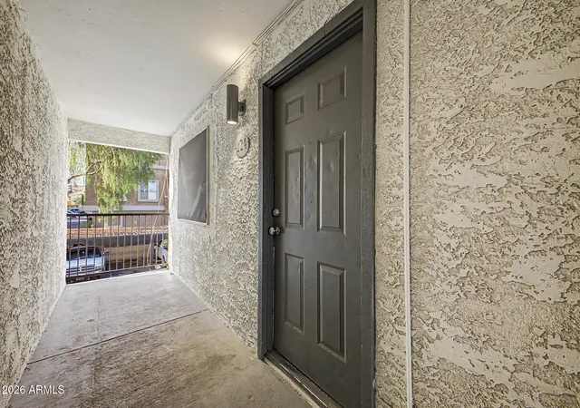 Photo 1 of Condo for sale at 18202 N Cave Crk Rd Nw #224, Phoenix, AZ 85032 | MLS# 7039953 | Listing updated on 2026-08-11