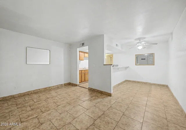 Photo 2 of Condo for sale at 18202 N Cave Crk Rd Nw #224, Phoenix, AZ 85032 | MLS# 7039953 | Listing updated on 2026-08-11