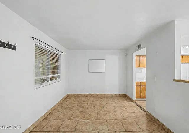 Photo 3 of Condo for sale at 18202 N Cave Crk Rd Nw #224, Phoenix, AZ 85032 | MLS# 7039953 | Listing updated on 2026-08-11