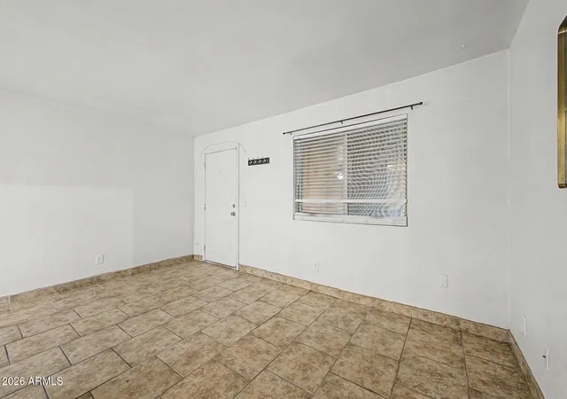 Photo 3 of House for sale at 18202 N Cave Crk Rd NW #224, Phoenix, AZ 85032 | MLS# 7039953 | Listing updated on 2026-08-11