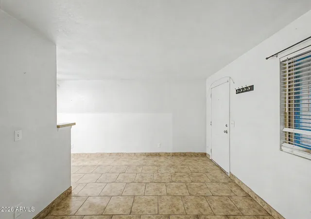 Photo 4 of House for sale at 18202 N Cave Crk Rd NW #224, Phoenix, AZ 85032 | MLS# 7039953 | Listing updated on 2026-08-11