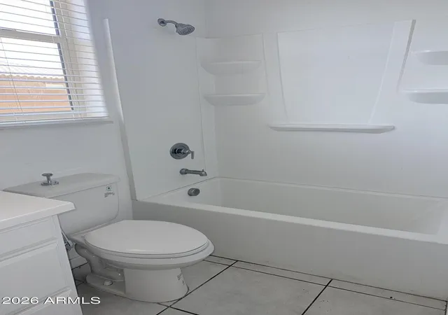 Photo 3 of Single family home for sale at 4210 S 94th Drive, Tolleson, AZ 85353 | MLS# 7038264 | Listing updated on 2026-08-11