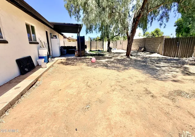 Photo 4 of Single family home for sale at 12431 N 28th Street, Phoenix, AZ 85032 | MLS# 7038267 | Listing updated on 2026-08-11