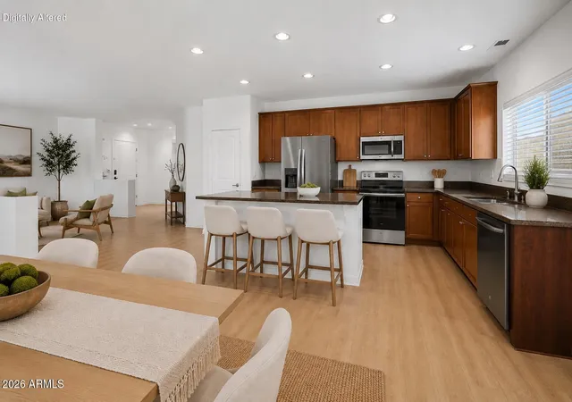 1st image of 25534 W Burgess Ln, Buckeye, AZ 85326 | MLS# 7038386