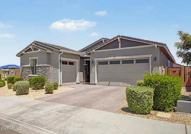 1st image of 10924 W Wood St, Tolleson, AZ 85353 | MLS# 7060388