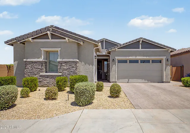 2nd image of 10924 W Wood St, Tolleson, AZ 85353 | MLS# 7060388