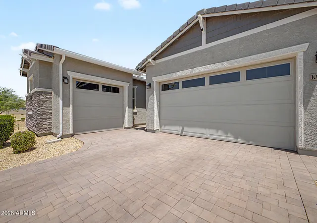 3rd image of 10924 W Wood St, Tolleson, AZ 85353 | MLS# 7060388