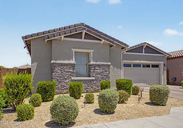 48th image of 10924 W Wood St, Tolleson, AZ 85353 | MLS# 7060388
