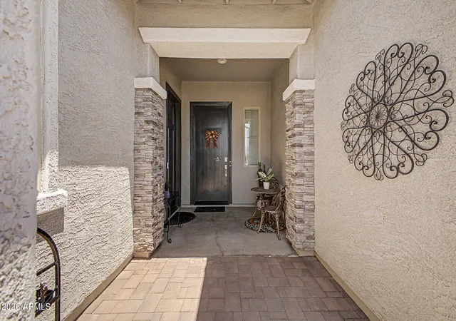 4th image of 10924 W Wood St, Tolleson, AZ 85353 | MLS# 7060388