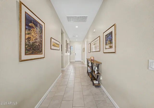 5th image of 10924 W Wood St, Tolleson, AZ 85353 | MLS# 7060388