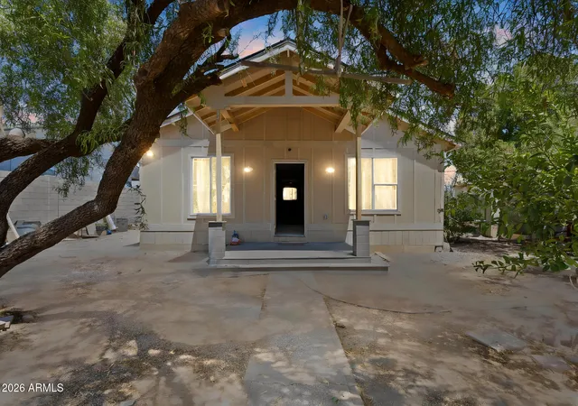 Homes for sale in Wittmann, AZ | 32021 W Palo Verde St, Wittmann, AZ 85361 | MLS# 7038425