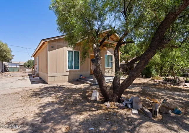 Homes for sale in Wittmann, AZ | 32021 W Palo Verde St, Wittmann, AZ 85361 | MLS# 7038425