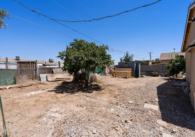 Homes for sale in Wittmann, AZ | 32021 W Palo Verde St, Wittmann, AZ 85361 | MLS# 7038425