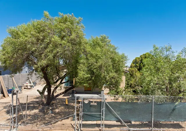 Homes for sale in Wittmann, AZ | 32021 W Palo Verde St, Wittmann, AZ 85361 | MLS# 7038425