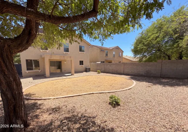 Photo 25 of Single family home for sale at 13976 W Port Royale Ln, Surprise, AZ 85379 | MLS# 7038304 | Listing updated on 2026-09-14