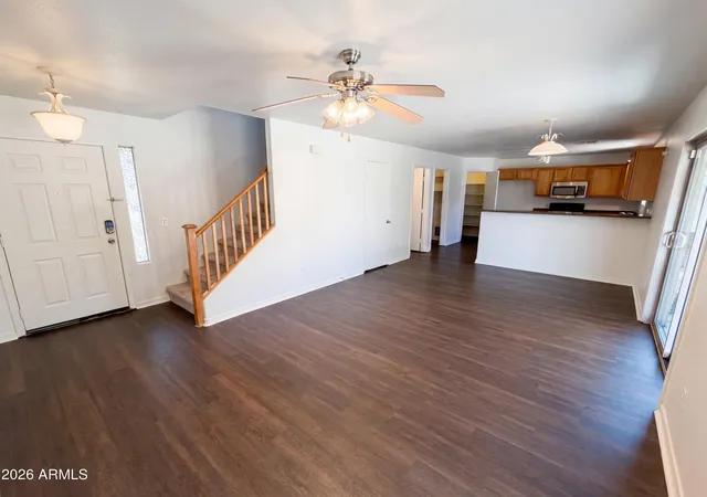 Photo 2 of Single family home for sale at 13976 W Port Royale Ln, Surprise, AZ 85379 | MLS# 7038304 | Listing updated on 2026-09-14
