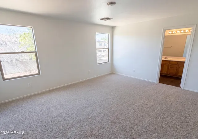 Photo 3 of Single family home for sale at 13976 W Port Royale Ln, Surprise, AZ 85379 | MLS# 7038304 | Listing updated on 2026-09-14