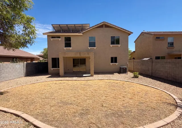 Photo 4 of Single family home for sale at 13976 W Port Royale Ln, Surprise, AZ 85379 | MLS# 7038304 | Listing updated on 2026-09-14