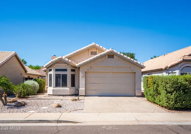 Photo 3 of Single family home for sale at 4872 W Harrison St, Chandler, AZ 85226 | MLS# 7047839 | Listing updated on 2026-08-24