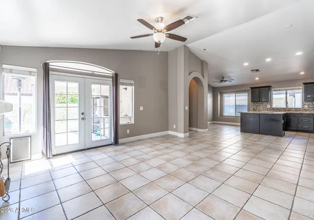Photo 3 of Single family home for sale at 4872 W Harrison St, Chandler, AZ 85226 | MLS# 7047839 | Listing updated on 2026-08-24
