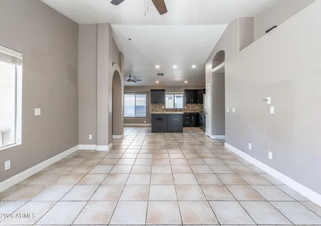 Photo 4 of Single family home for sale at 4872 W Harrison St, Chandler, AZ 85226 | MLS# 7047839 | Listing updated on 2026-08-24