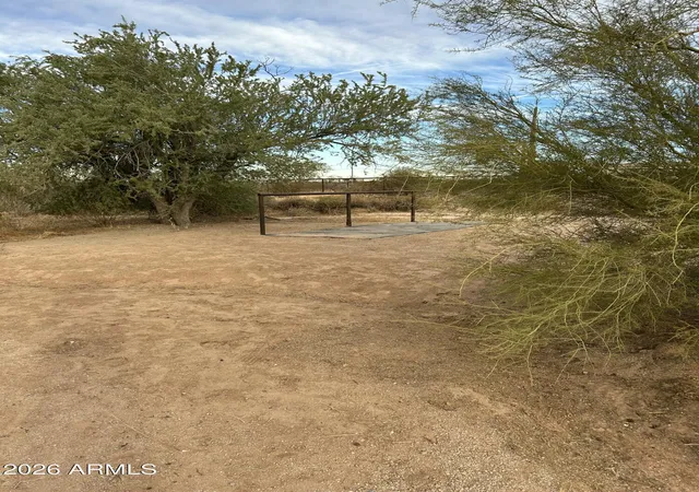 Photo 4 of Manufactured home for sale at 11873 N Reed Rd, Florence, AZ 85132 | MLS# 7038313 | Listing updated on 2026-09-29