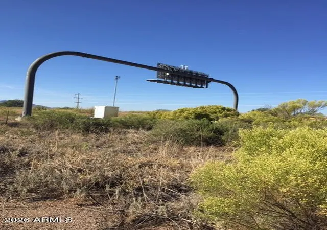 Homes for sale in Huachuca City, AZ | Tbd Hwy 90   Commercial #---, Huachuca City, AZ 85616 | MLS# 7038314