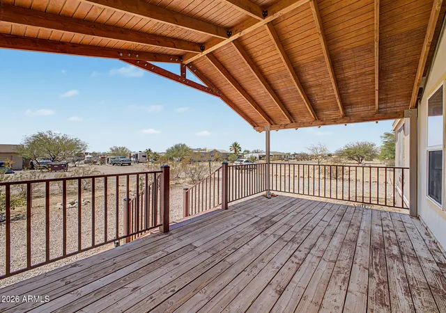 4th image of 30100 W Bellview St, Buckeye, AZ 85396 | MLS# 7038821