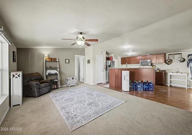 5th image of 30100 W Bellview St, Buckeye, AZ 85396 | MLS# 7038821